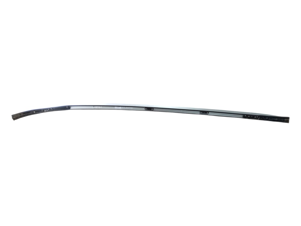 Rack Teto Direito Chery Tiggo 8 Pro Tgdi 1.6 Turbo 2025 9