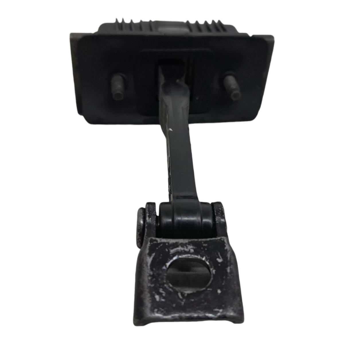 Limitador Porta Diant Esquerda Land Rover Freelander 2 2012 3