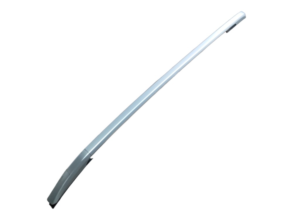 Rack Teto Esquerdo Chery Tiggo 5x 1.5 Aut 2022 3