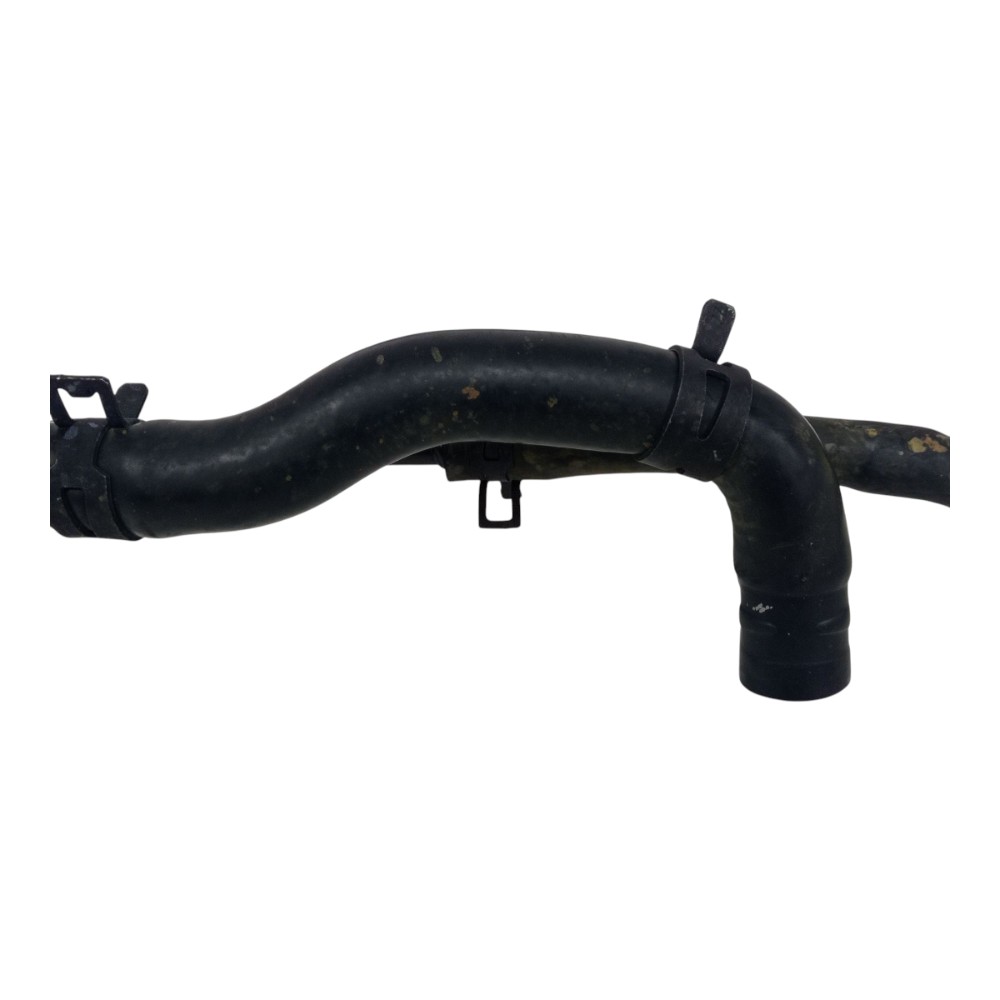 Cano Agua Motor Chery Tiggo 8 Pro Tgdi 2025 5