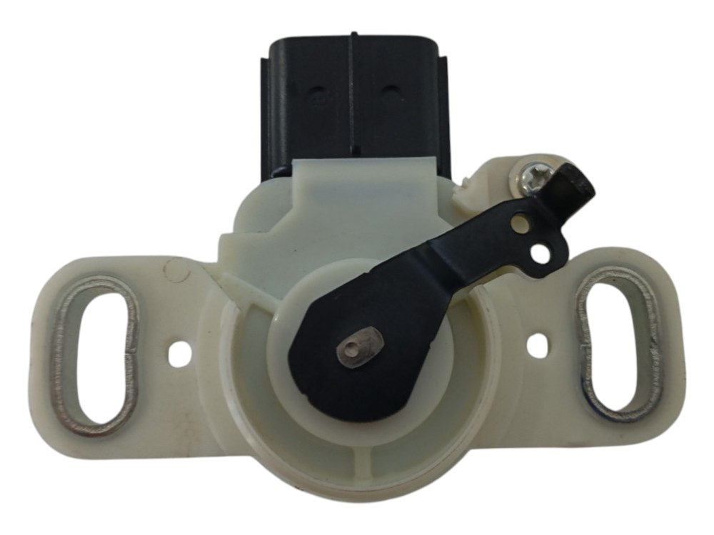 SENSOR PEDAL FREIO TOYOTA COROLLA CROSS 1.8 AUT 2024 4