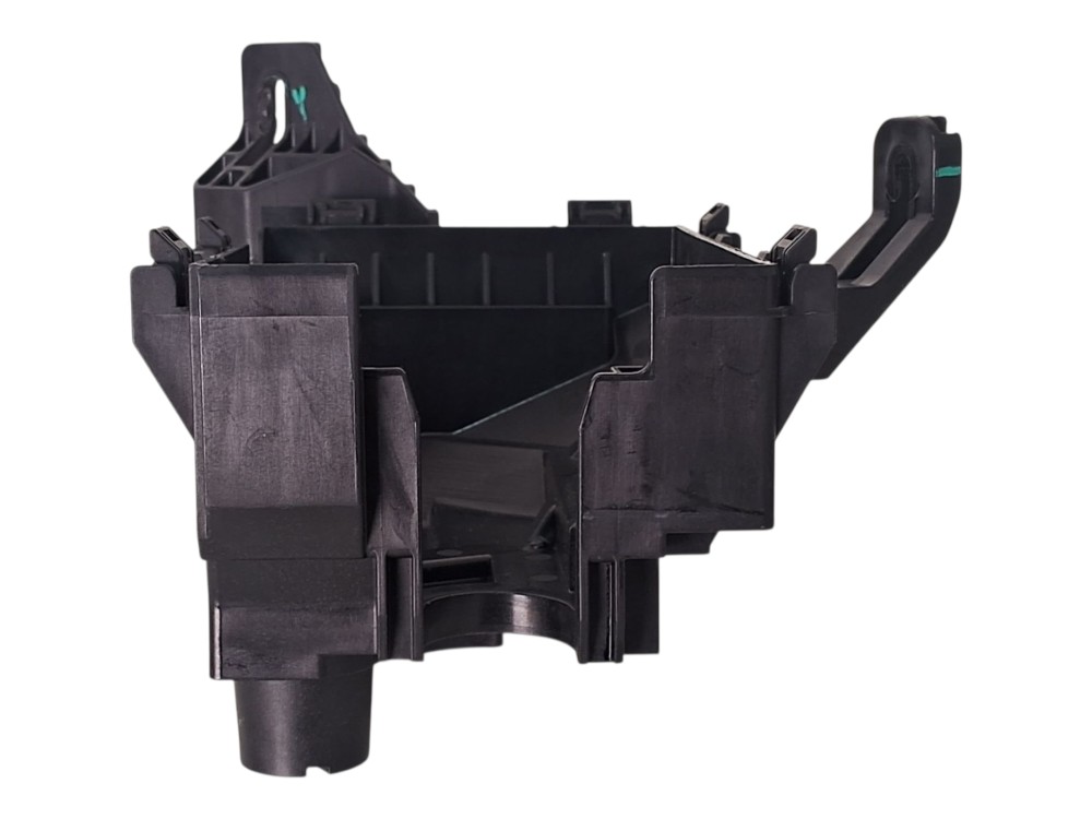 Base Caixa Fusivel Chery Tiggo 3x Pro 1.0 Turbo 2022 2