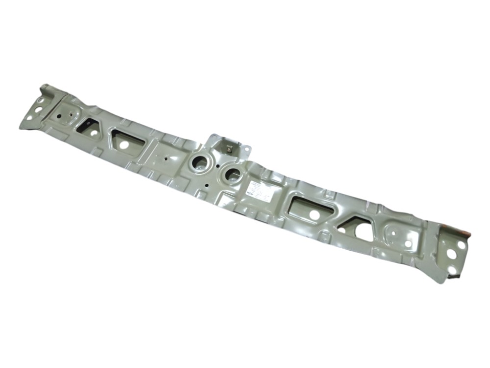 TRAVESSA INFERIOR RADIADOR TOYOTA COROLLA CROSS 1.8 2024 6