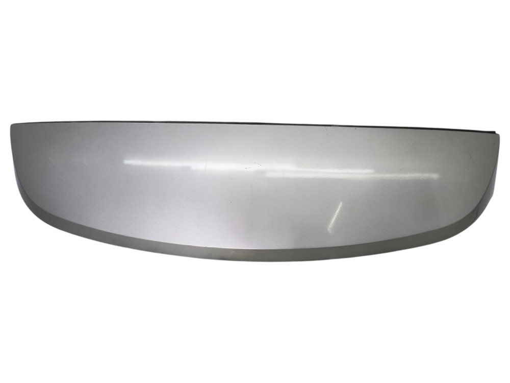 Aerofolio Com Break Light Jeep Grand Cherokee Laredo 2012 1
