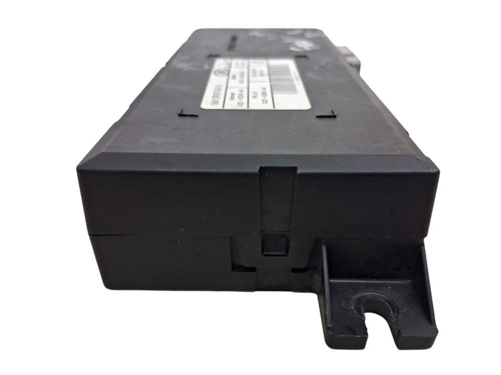 Modulo Banco Dianteiro Esquerdo Land Rover Freelander 2 2013 – Preto 4