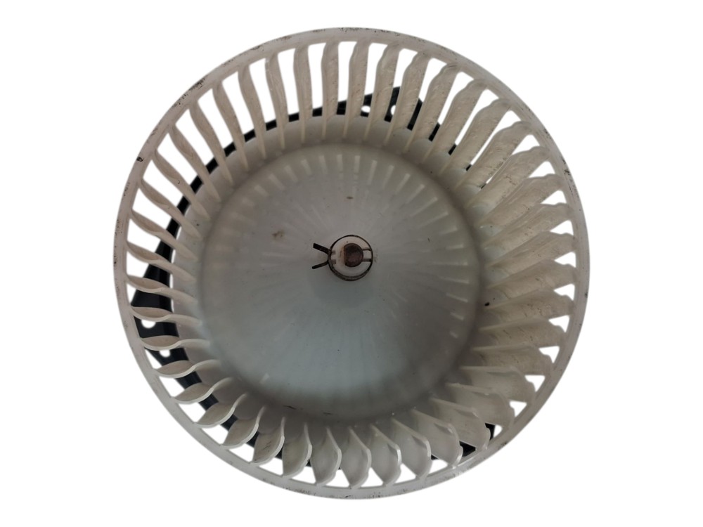 Eletroventilador Mitsubishi Pajero Tr4 2014