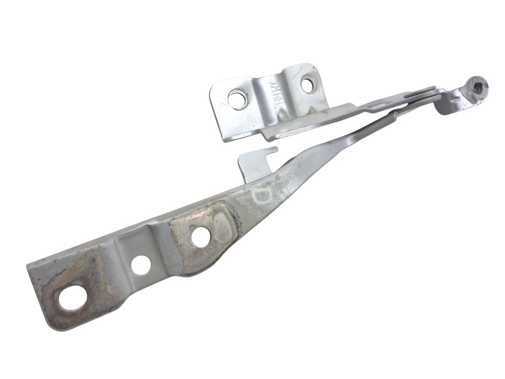 Braco Capo Direito Kia Sorento 2011 5
