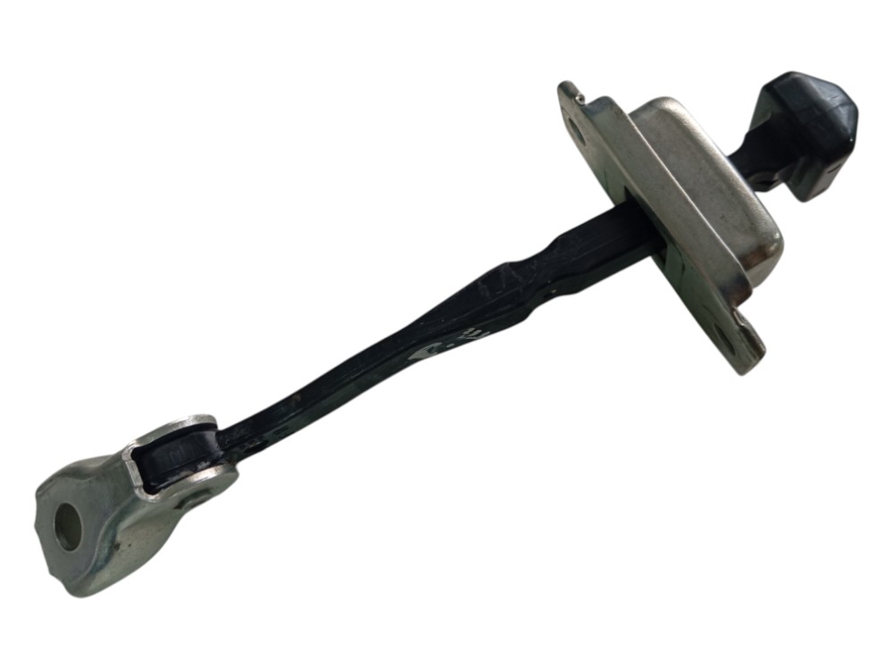 Limitador Porta Dianteira Esquerda Nissan Kicks 1.6 Aut 2021 1