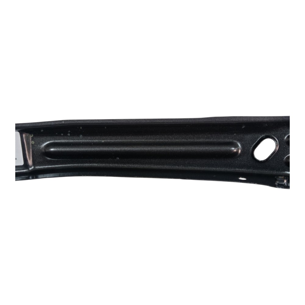 Acabamento Superior Farol Direito Chery Tiggo 8 Pro 2025 6
