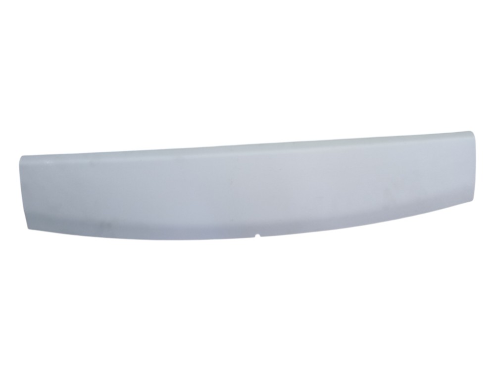 ACABAMENTO SUPERIOR TAMPA TRASEIRA CHERY TIGGO 5X 2020 2