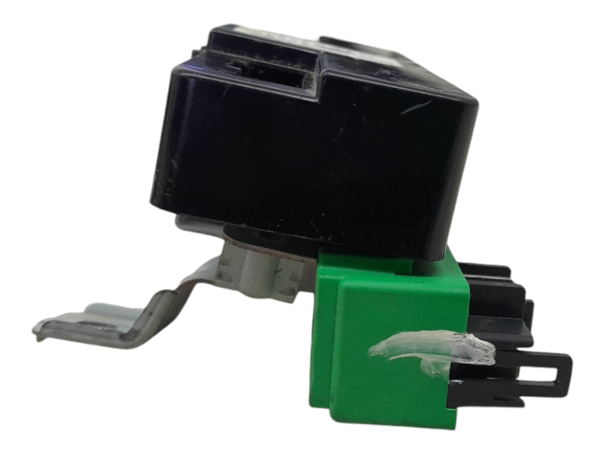 Modulo Controle Icm Hyundai Vera Cruz 3.8 V6 Aut 2010 3