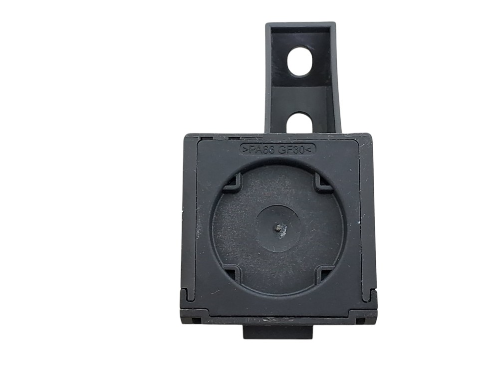 Modulo Sensor Keyless Land Rover Discovery 4 2011 4