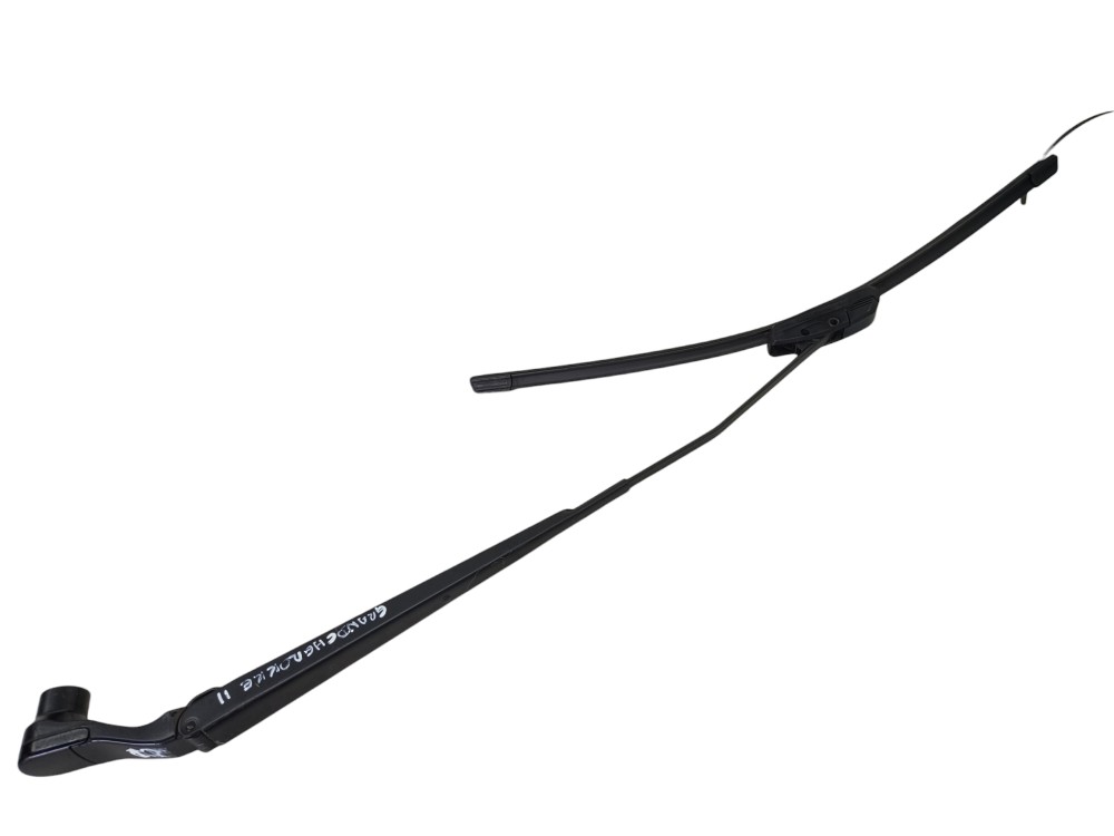 Braço Dir Limpador Parabrisa Jeep Grand Cherokee Laredo 2012 – Direito