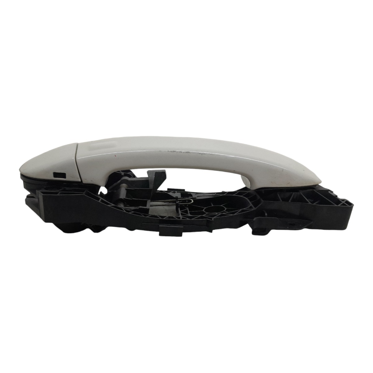 Maçaneta Externa Porta Tras Direita Volkswagen Passat 2012 2