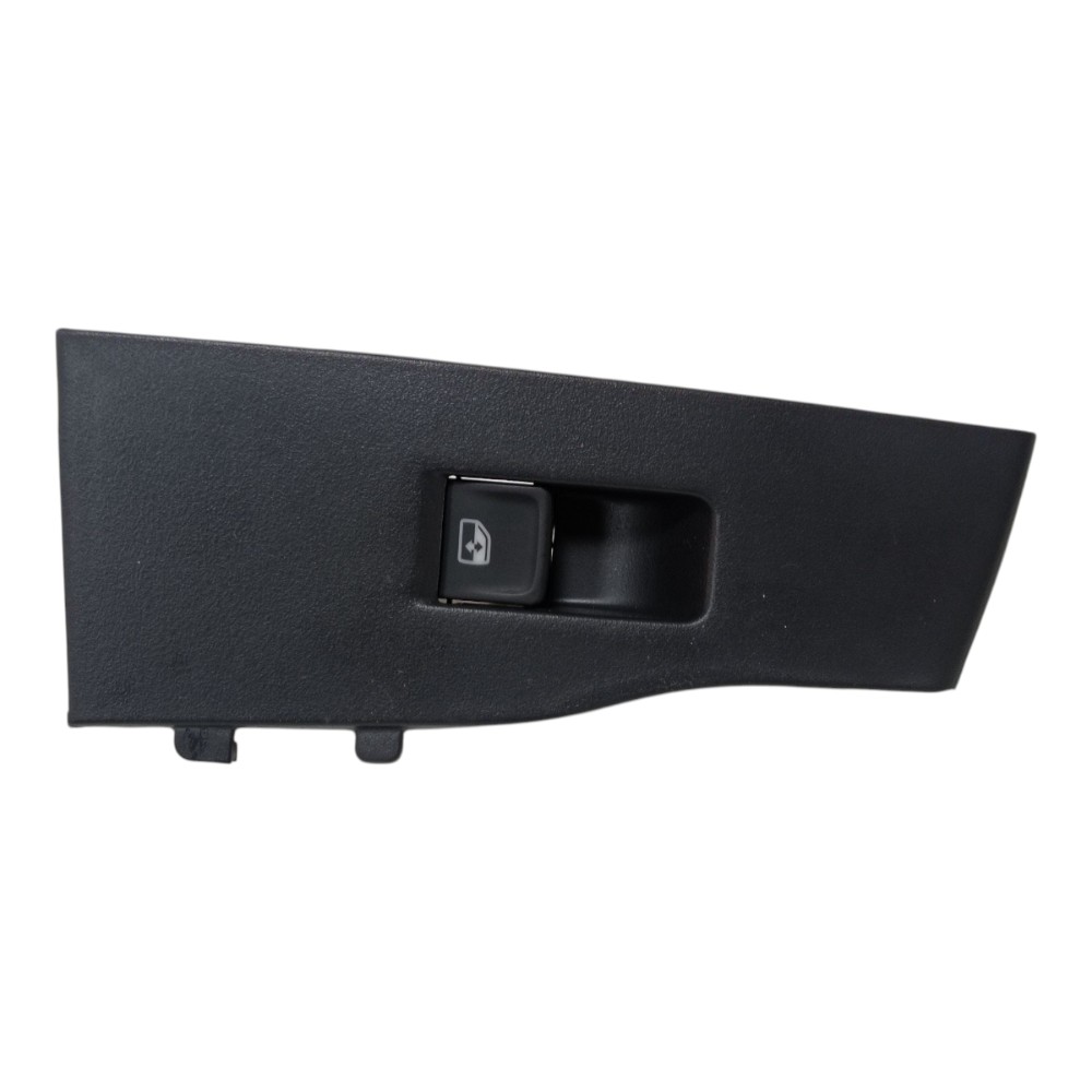 Botao Vidro Traseiro Esquerdo Volkswagen Polo Sense 1.0 2026 1