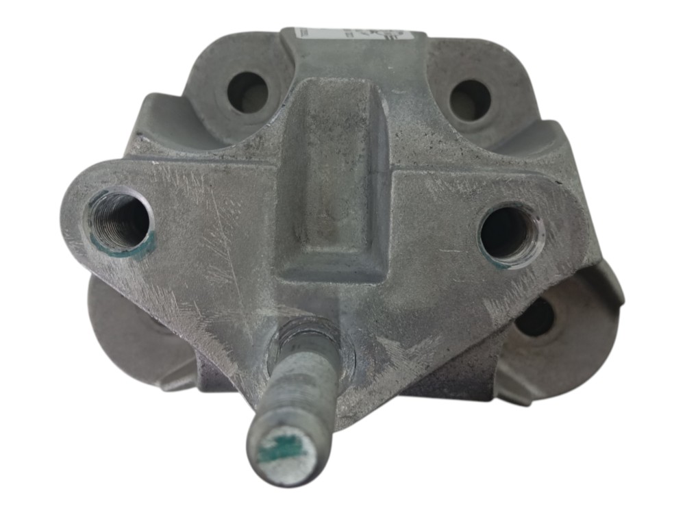 SUPORTE COXIM CÂMBIO CHERY TIGGO 5X TXS 1.5 FLEX AUT 2022 5
