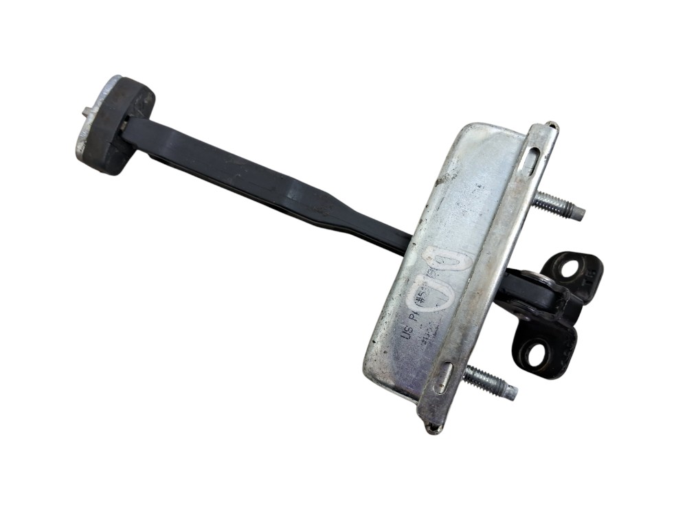 Limitador Porta Diant Direita Land Rover Discovery 4 2011 1