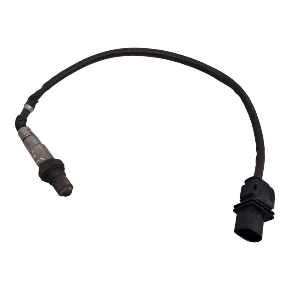 Sonda Lambda Pré Mercedes Cla 250 4m 2.0 16v Gas Aut 2015