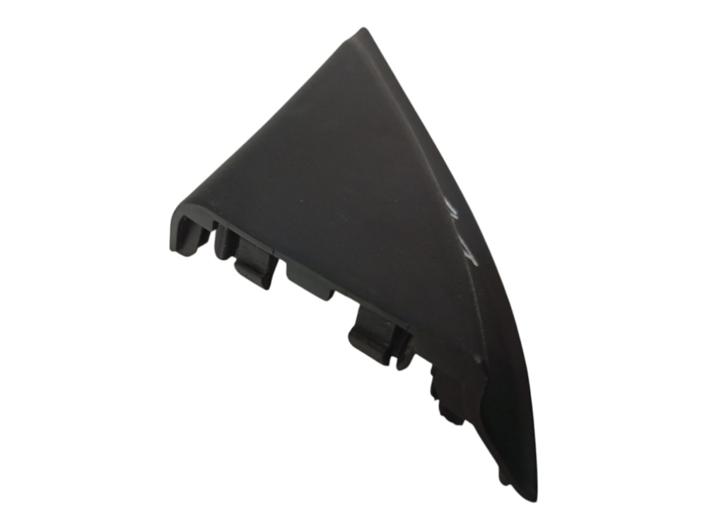 Acabamento Interno Retrovisor Esquerdo Chery Tiggo 5x 2022 6