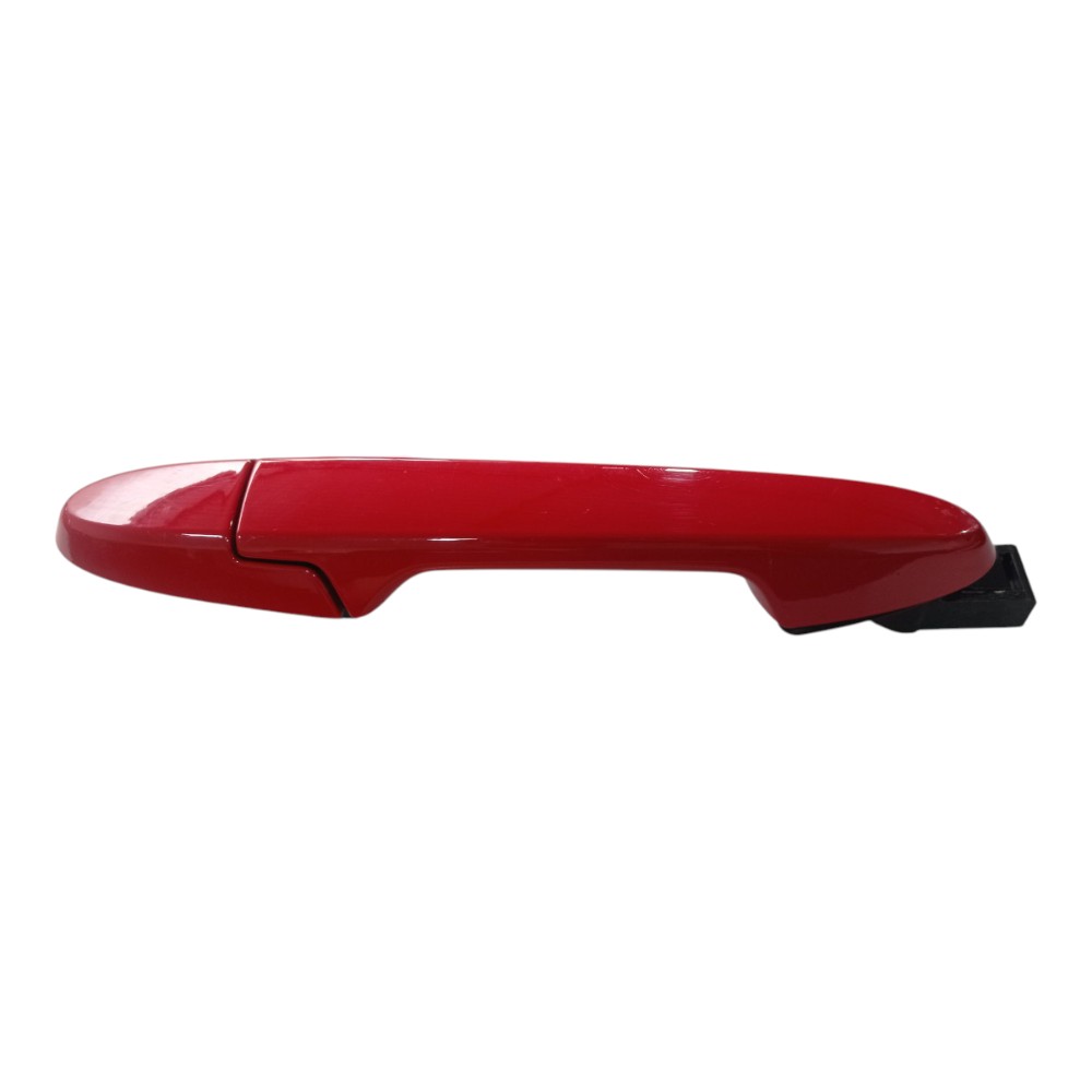 Maçaneta Externa Traseiro Direito Honda Fit Exl 1.5 2016