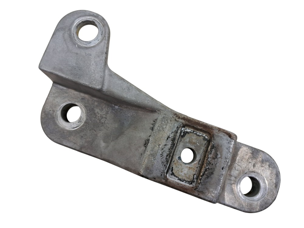 Suporte Coxim Motor Ford Edge 3.5 V6 4×2 2013