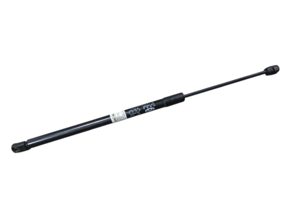 Amortecedor Tampa Traseira Chery Tiggo 5x Txs Aut 2020 5