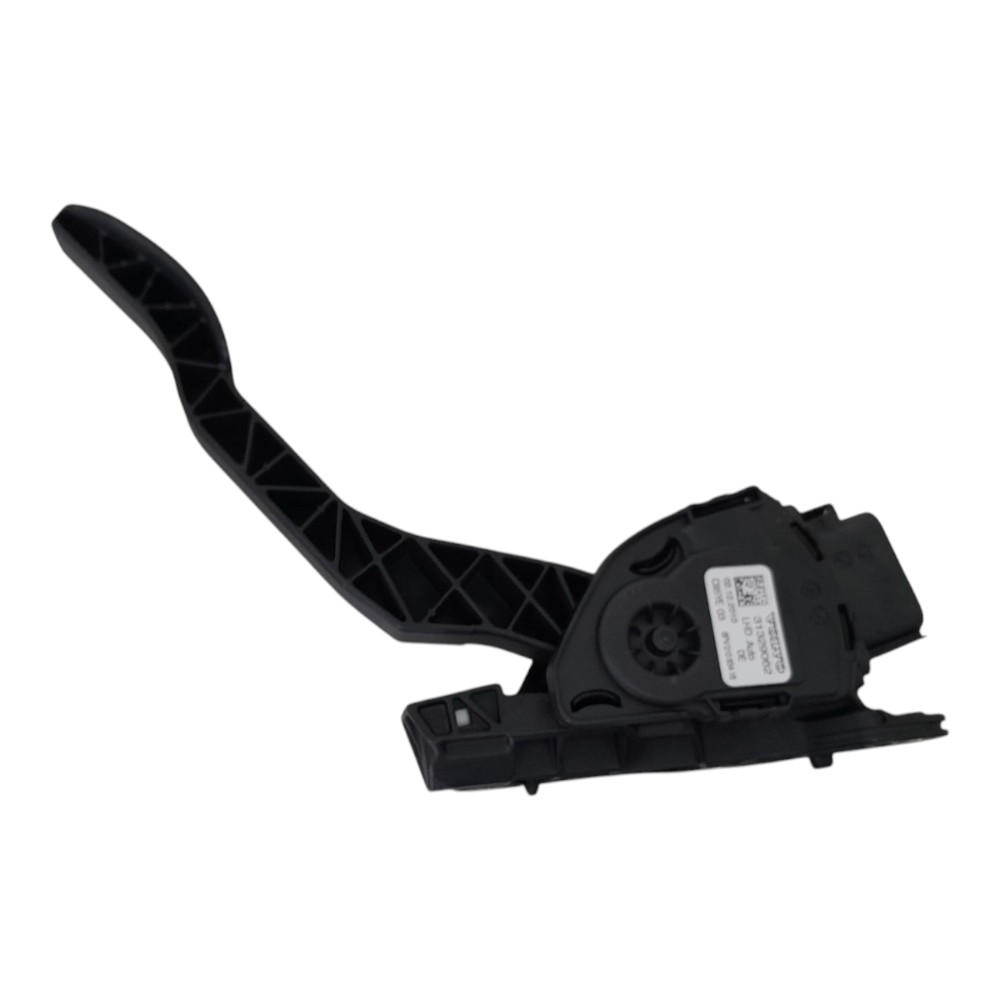 Pedal Acelerador Volvo Xc60 T6 3.0 6cc Gas Aut Turbo 2011 3