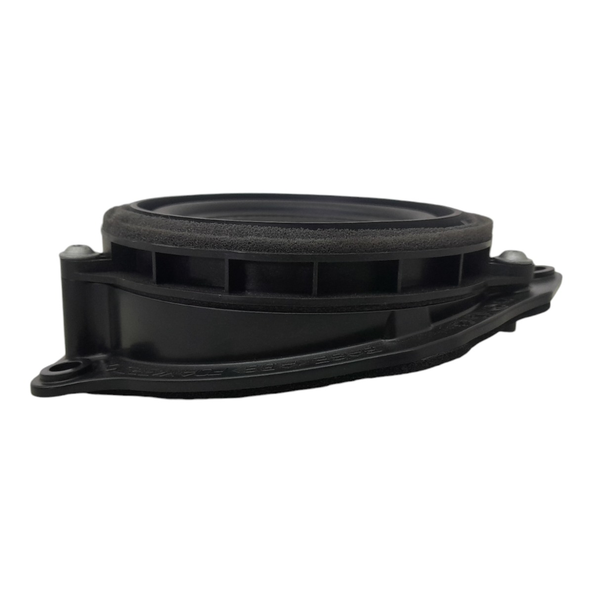 Alto Falante Porta Bmw X1 Sdrive20i Active 2.0 Aut 2020 Preto 4