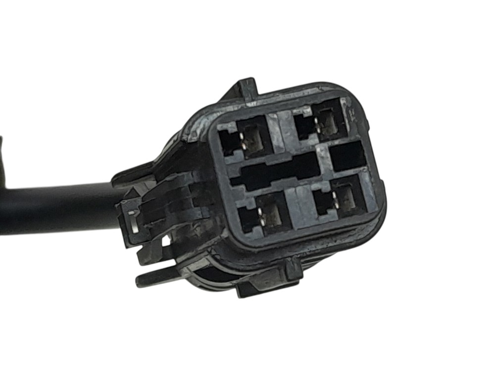 Camera Re Chery Tiggo 5x 1.5 16v Turbo Flex Automatico 2020 5