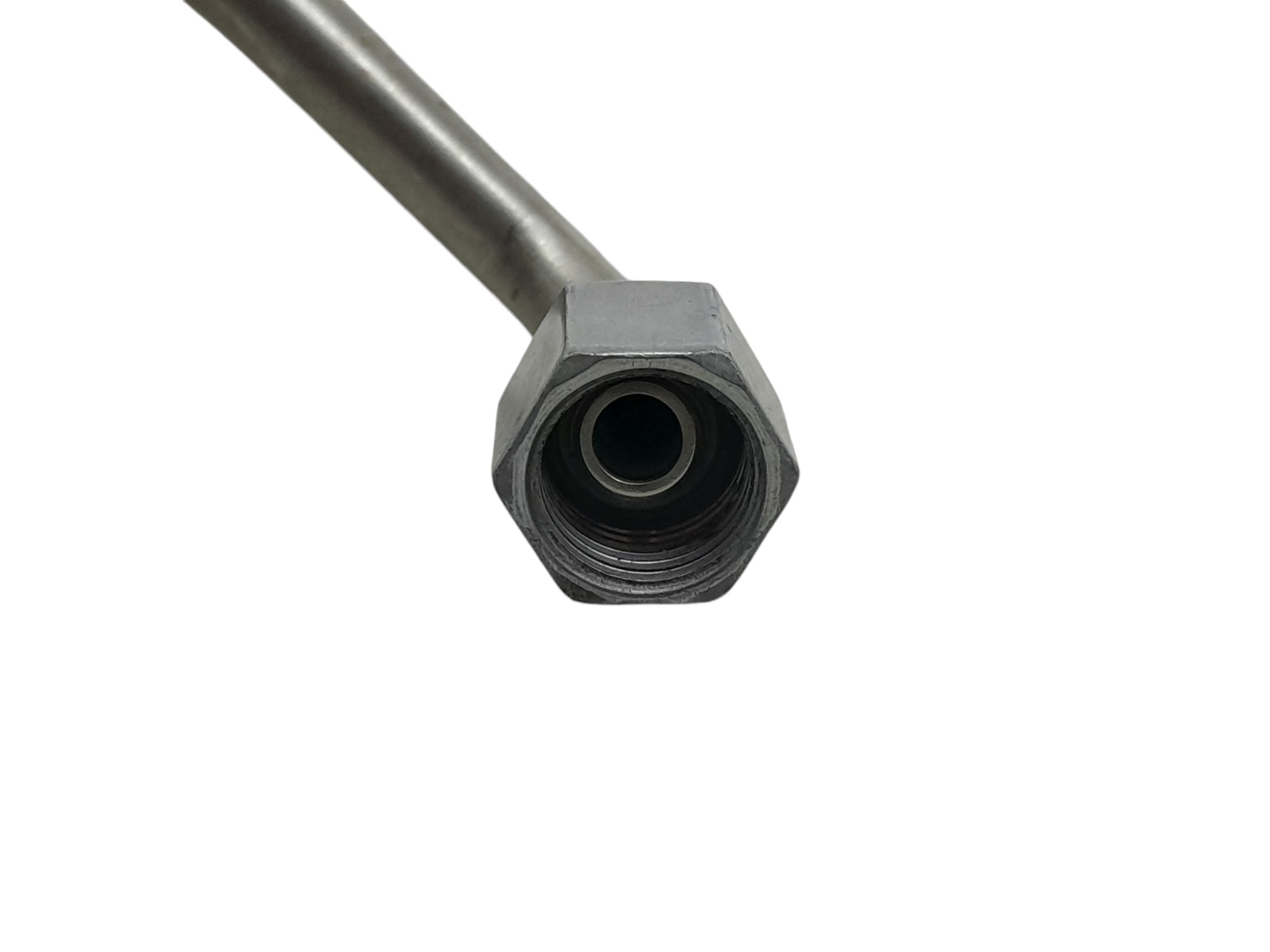 Cano Bomba Alta Audi Q5 2.0 Gasolina 2022 3
