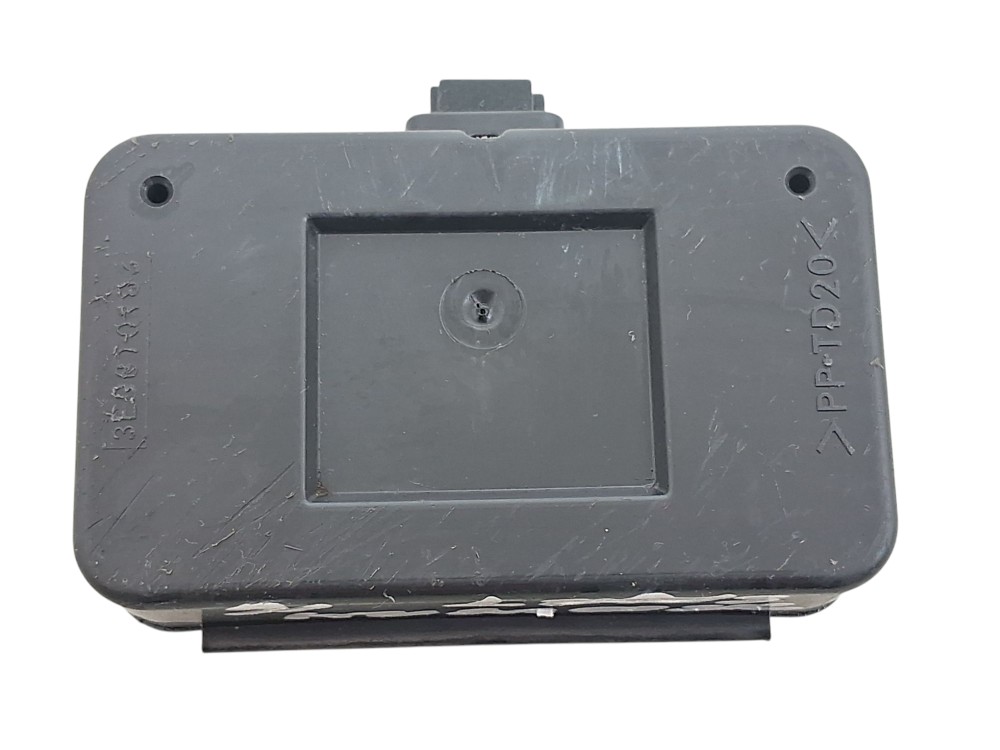 Modulo Antena Keyless Land Rover Discovery Sport 2016 4
