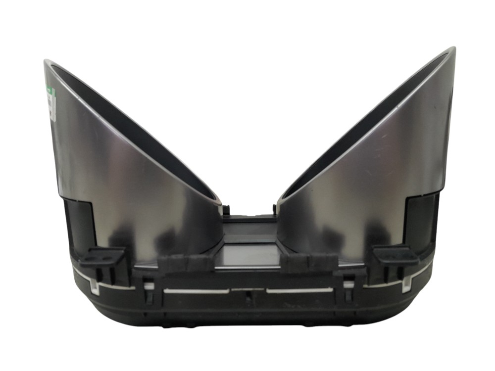 Painel Instrumentos Hyundai Ix35 2.0 16v Gasolina Aut 2011 – Cinza 5