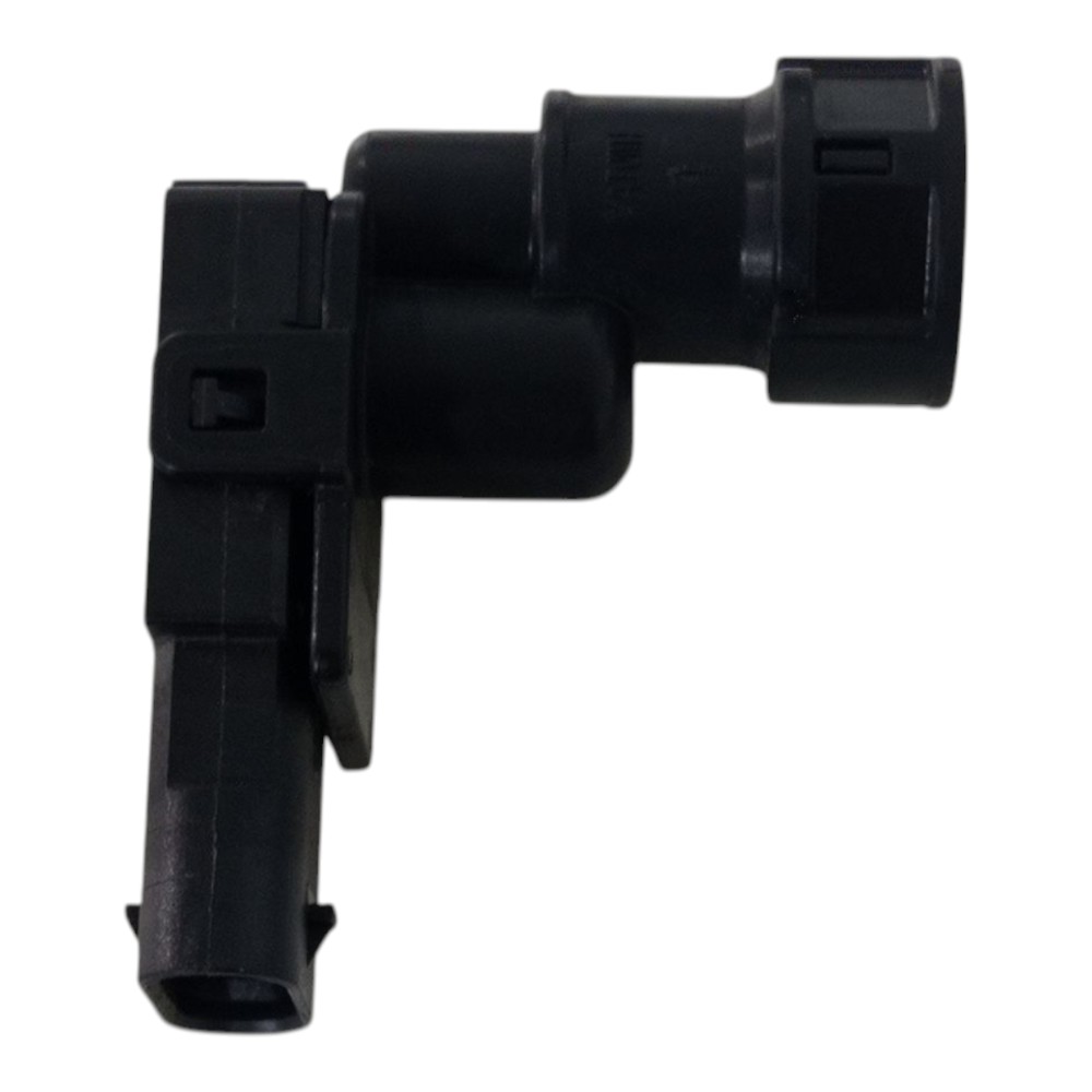 Sensor Pressão Combustível Volkswagen Polo 1.0 Turbo 2026 4