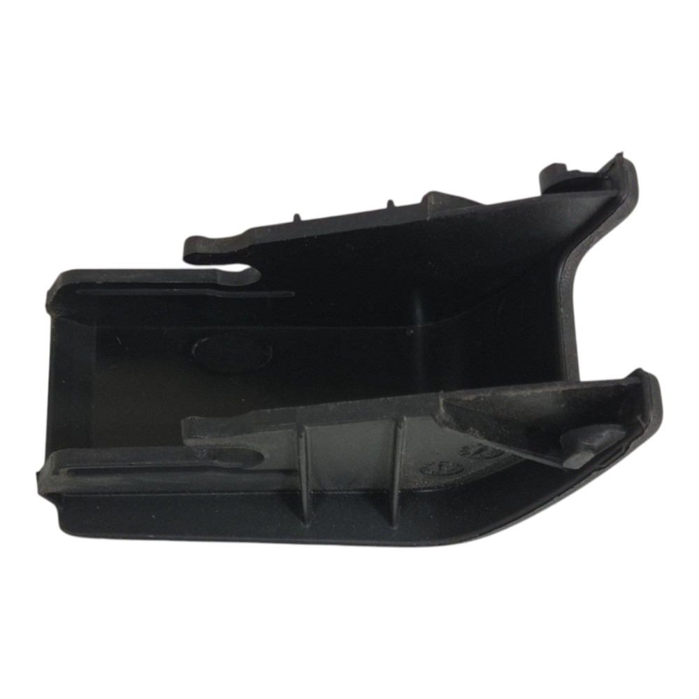 Tampa Acabamento Isofix Chevrolet Tracker Lt 2025 3