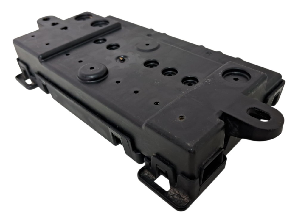 Caixa Fusivel Polo Bateria Range Rover Vogue Sport 3.0 2014 5