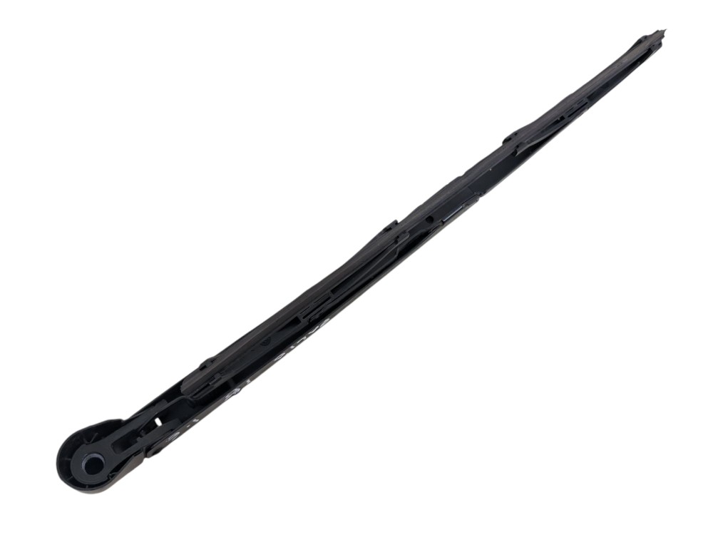 Braco Limpador Traseiro Fiat Palio Essence 2015  – Direito 4