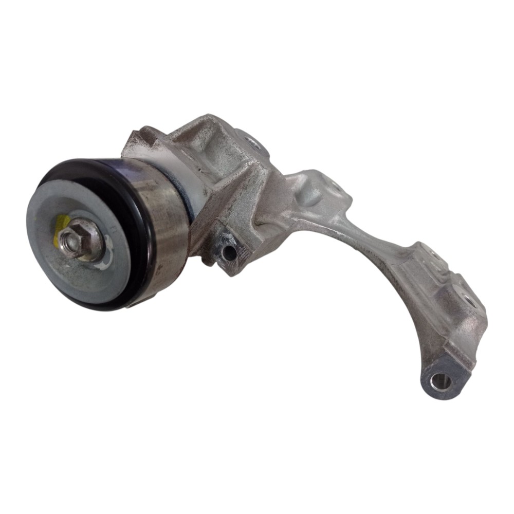Suporte Alternador Nissan Kicks Sv 1.6 16v Flex Aut 2018