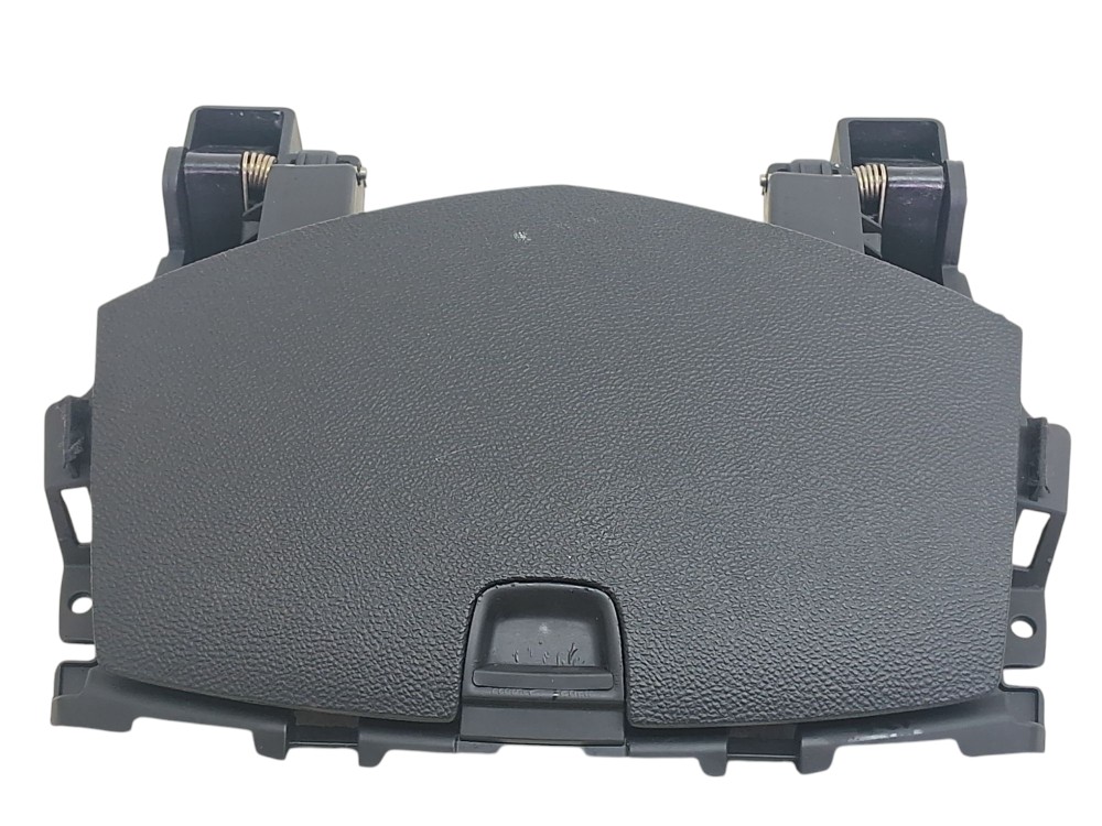 Porta Objetos Superior Painel Chevrolet Tracker 2015