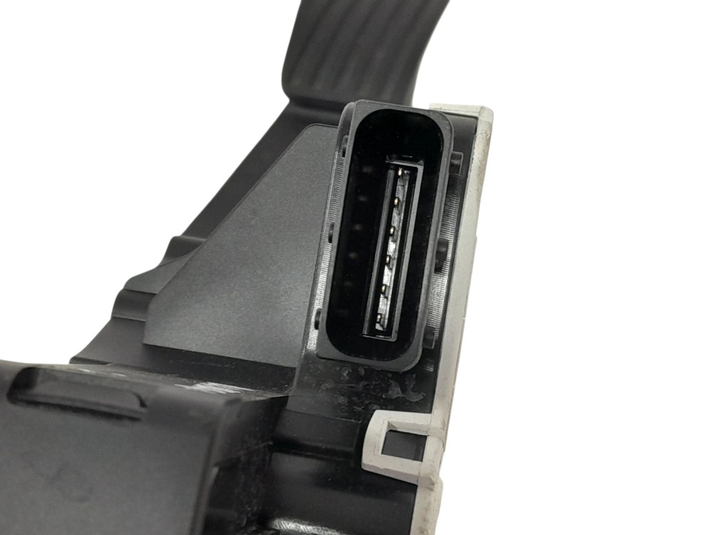 Pedal Acelerador Jeep Renegade 1.3 4×4 2022 6
