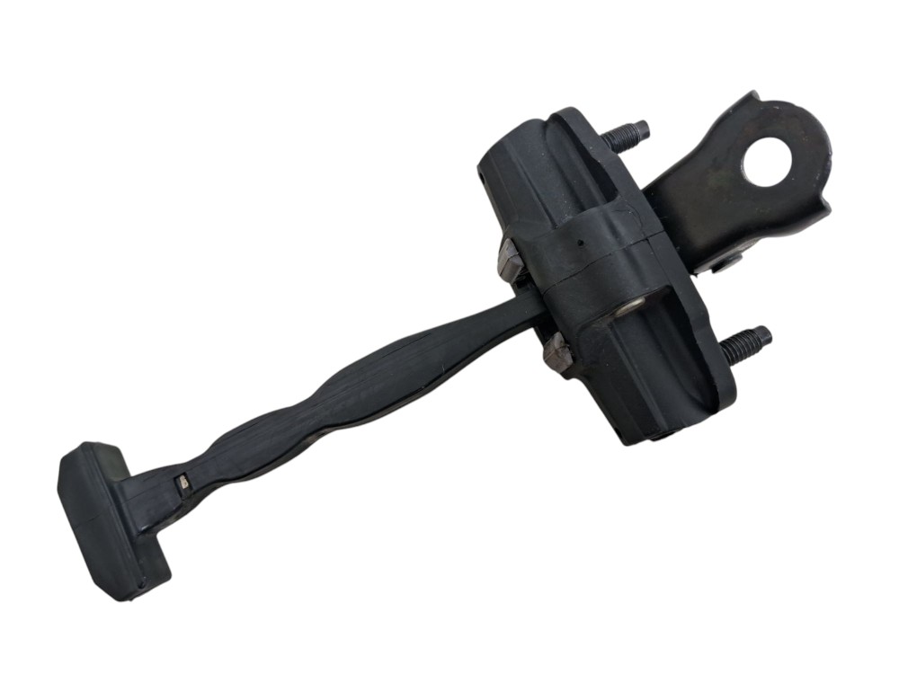 Limitador Porta Traseira Esquerda Chevrolet Tracker 2024 4