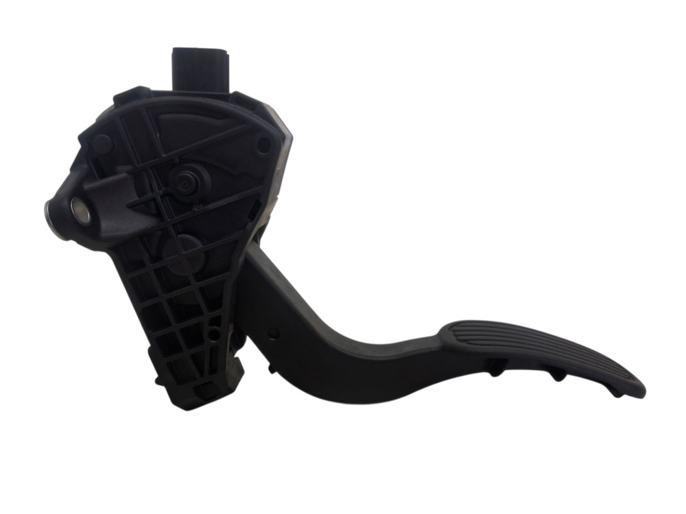 Pedal Acelerador Toyota Corolla Cross Xre20 2.0 16v 2024 2