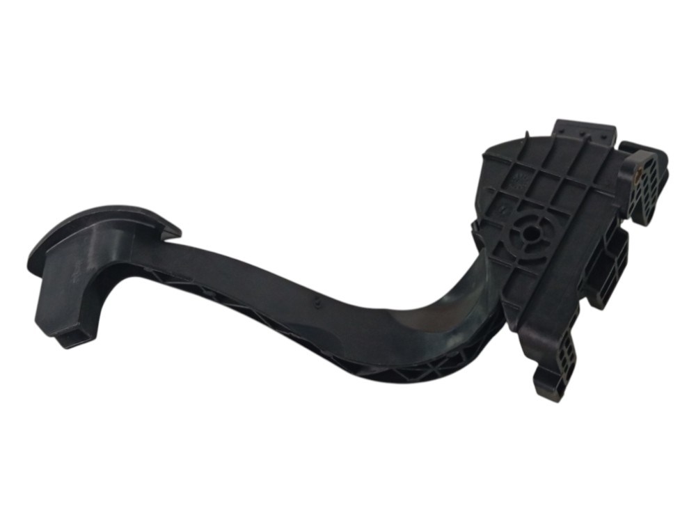 Pedal Acelerador Fiat Strada 1.3 Aut 2024 6
