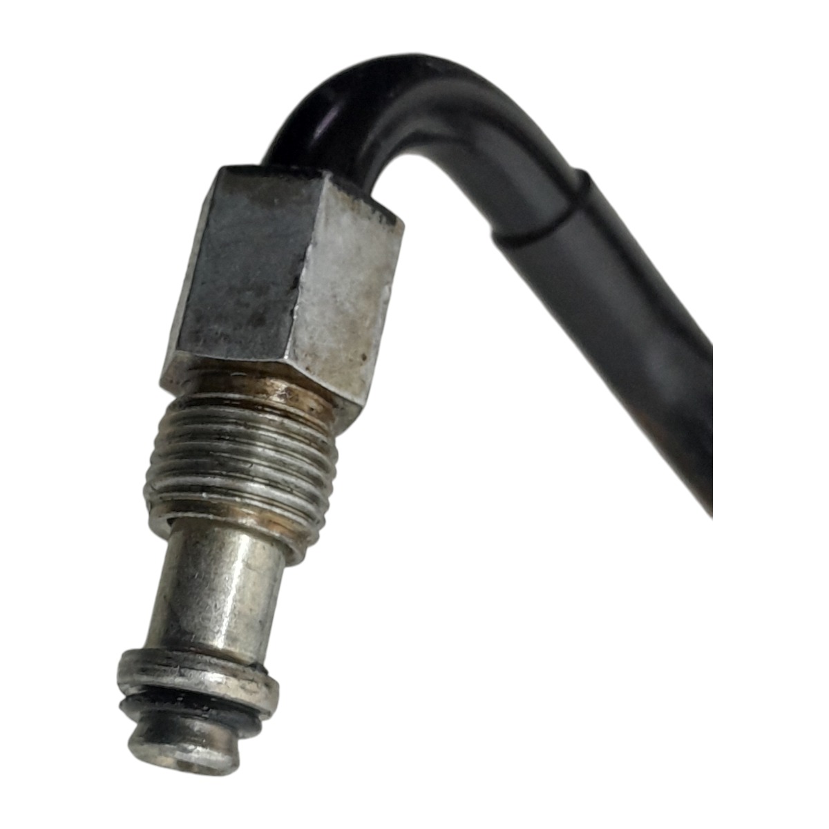 Mangueira Oleo Direçao Hid Toyota Corolla Xli 1.6 16v 2007 5