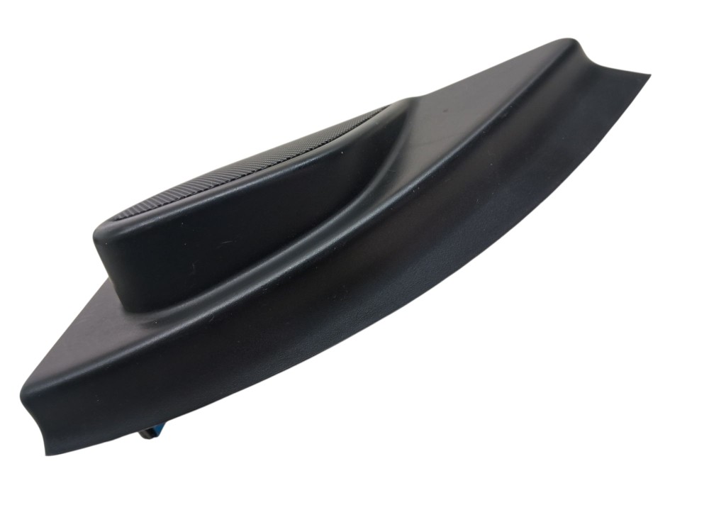Acabamento Interno Retrovisor Esquerdo Volvo Xc60 T6 2014 4