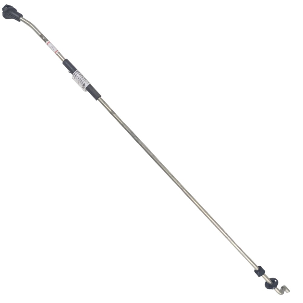 VARETA HASTE CAPO TOYOTA COROLLA CROSS XRV 2024