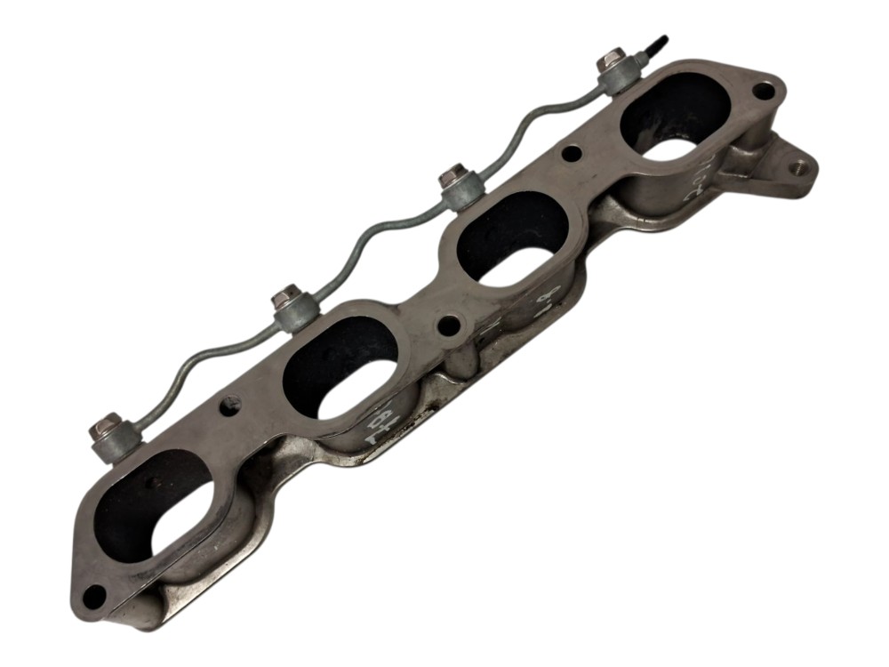 Flange Toyota Corolla 1.8 16v 2010