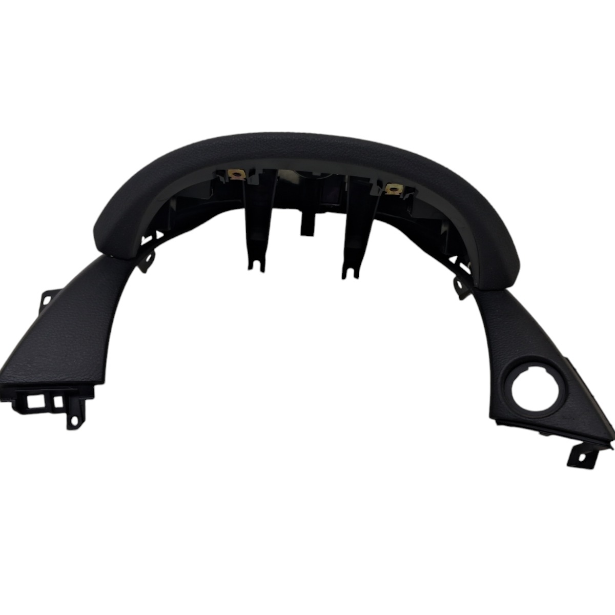 Moldura Superior Painel Instrumento Bmw X1 2015 2