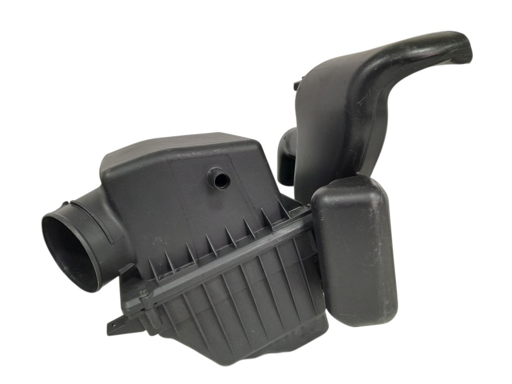 Caixa Filtro Ar Dodge Journey 3.6 2015 2