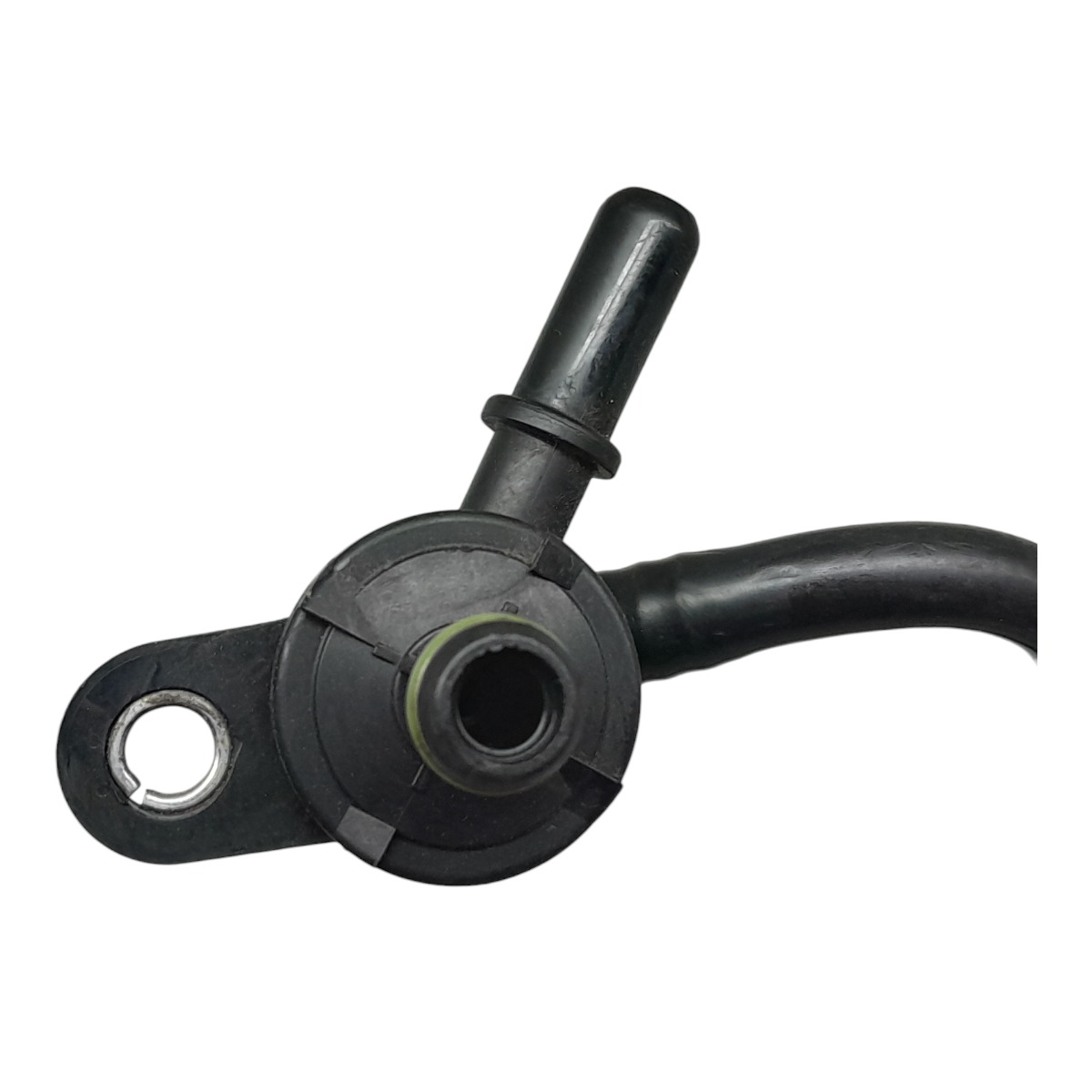 Anti Chama Mercedes Cla 250 4m 2.0 16v Gas Aut 4×4 2015 7