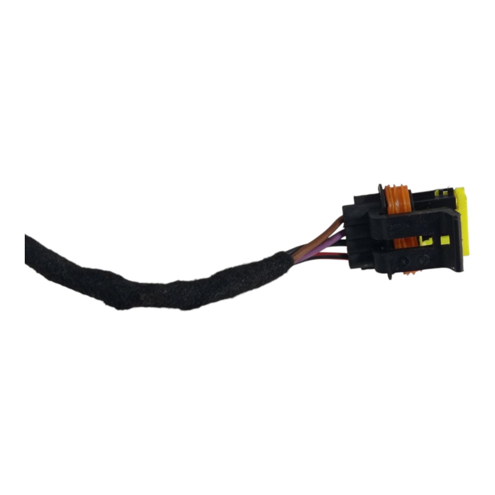 CHICOTE PORTA CHERY TIGGO 5X 1.5 16V FLEX AUT 2020 5